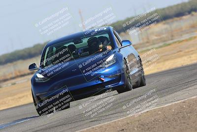 media/Sep-16-2023-Speed Ventures (Sat) [[87689546bd]]/Tesla Corsa A/Session 1 (Sweeper)/